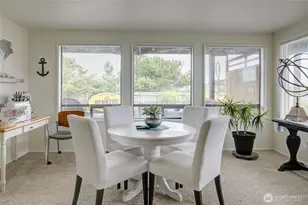 1161 Glendale Court Southwest, Ocean Shores, WA 98569 - Photo 13