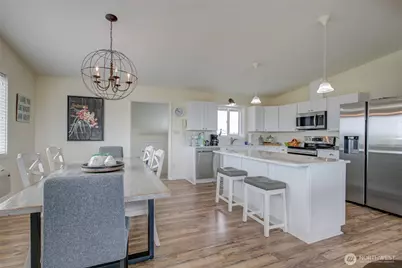 1161 Glendale Court SW, Ocean Shores, WA 98569 - Photo 29