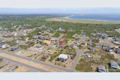 1161 Glendale Court SW, Ocean Shores, WA 98569 - Photo 9