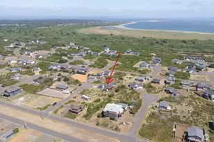 1161 Glendale Court Southwest, Ocean Shores, WA 98569 - Photo 9