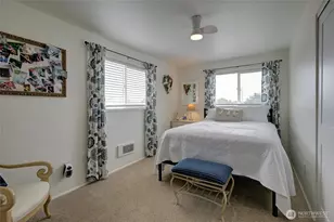 1161 Glendale Court Southwest, Ocean Shores, WA 98569 - Photo 17