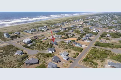 1161 Glendale Court SW, Ocean Shores, WA 98569 - Photo 11