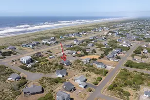 1161 Glendale Court Southwest, Ocean Shores, WA 98569 - Photo 11