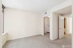 819 Virginia St, Seattle, WA 98101 - Photo 9