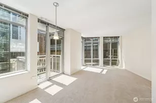 819 Virginia St, Seattle, WA 98101 - Photo 3