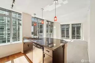 819 Virginia St, Seattle, WA 98101 - Photo 5