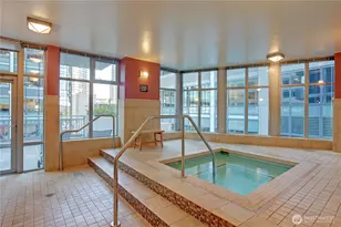 819 Virginia St, Seattle, WA 98101 - Photo 15