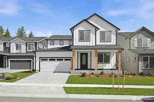 20224 165th St E, Bonney Lake, WA 98391 - Photo 1