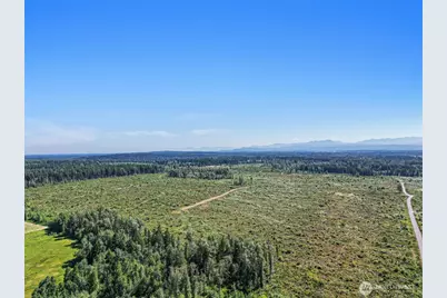 1409 330th Street Ct E, Roy, WA 98580 - Photo 5