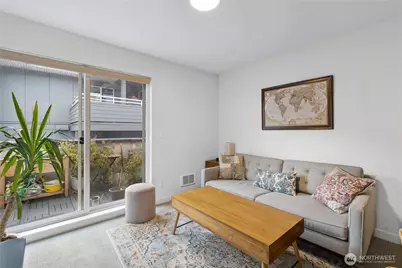 3104 SW Avalon Way #E, Seattle, WA 98126 - Photo 9