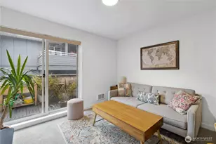 3104 SW Avalon Way, Seattle, WA 98126 - Photo 9