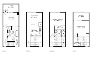3104 SW Avalon Way, Seattle, WA 98126 - Photo 17