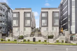 3104 SW Avalon Way, Seattle, WA 98126 - Photo 1
