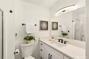 9067 Hidden Cove Road NE, Bainbridge Island, WA 98110 - Photo 37