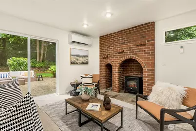9067 Hidden Cove Road NE, Bainbridge Island, WA 98110 - Photo 9
