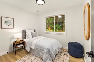 9067 Hidden Cove Road NE, Bainbridge Island, WA 98110 - Photo 35