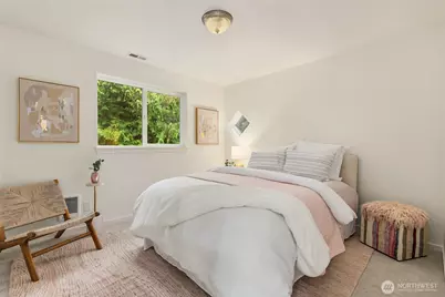 9067 Hidden Cove Road NE, Bainbridge Island, WA 98110 - Photo 21