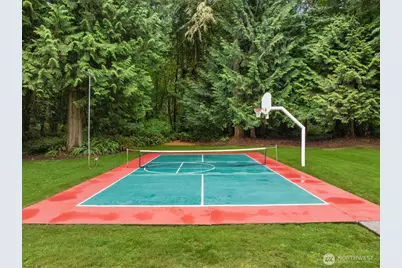 9067 Hidden Cove Road NE, Bainbridge Island, WA 98110 - Photo 25