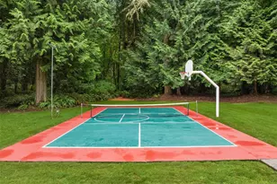 9067 Hidden Cove Road NE, Bainbridge Island, WA 98110 - Photo 25