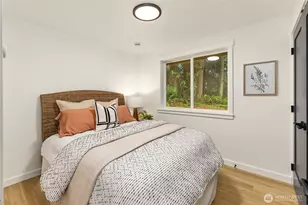 9067 Hidden Cove Road NE, Bainbridge Island, WA 98110 - Photo 33
