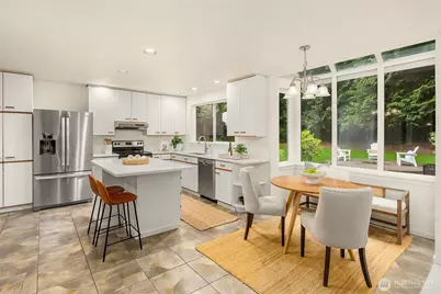 9067 Hidden Cove Road NE, Bainbridge Island, WA 98110 - Photo 11