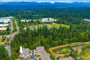 22675 NE Alder Crest Dr, Redmond, WA 98053 - Photo 35