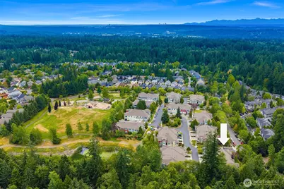 22675 NE Alder Crest Drive #102, Redmond, WA 98053 - Photo 33