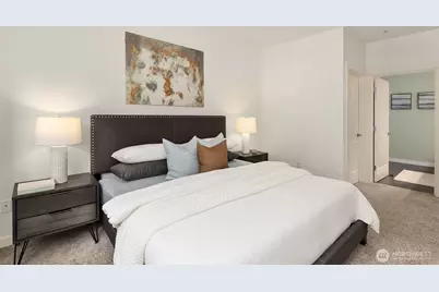 22675 NE Alder Crest Drive #102, Redmond, WA 98053 - Photo 25