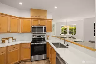 22675 NE Alder Crest Dr, Redmond, WA 98053 - Photo 23