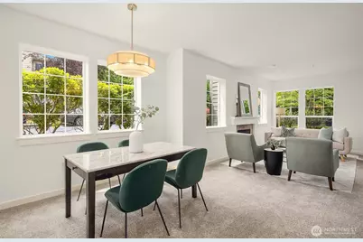 22675 NE Alder Crest Drive #102, Redmond, WA 98053 - Photo 13