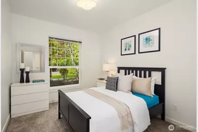 22675 NE Alder Crest Drive #102, Redmond, WA 98053 - Photo 29