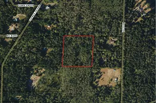 0 Section Ave, Anacortes, WA 98221 - Photo 1