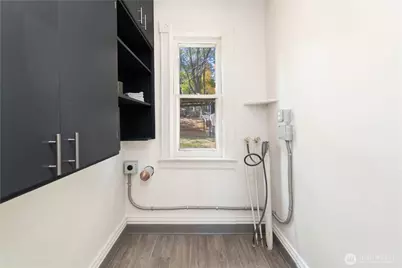 2312 S G Street, Tacoma, WA 98405 - Photo 15