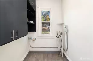 2312 S G St, Tacoma, WA 98405 - Photo 15