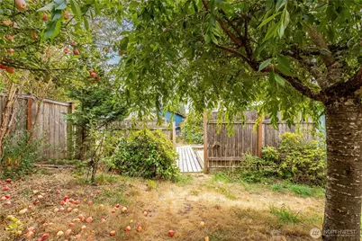 31610 7th Place S, Federal Way, WA 98003 - Photo 27
