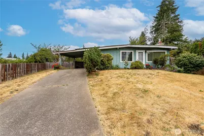 31610 7th Place S, Federal Way, WA 98003 - Photo 1