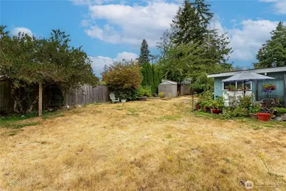31610 7th Place S, Federal Way, WA 98003 - Photo 21