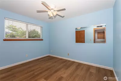 31610 7th Place S, Federal Way, WA 98003 - Photo 15