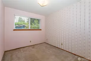 31610 7th Pl S, Federal Way, WA 98003 - Photo 13