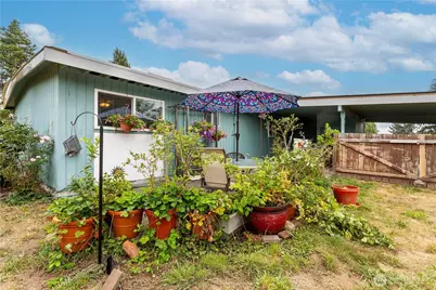31610 7th Place S, Federal Way, WA 98003 - Photo 25