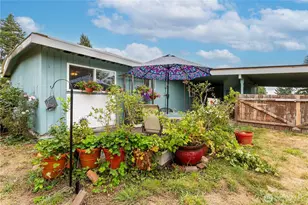 31610 7th Pl S, Federal Way, WA 98003 - Photo 25
