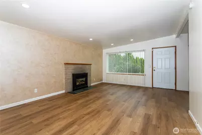 31610 7th Place S, Federal Way, WA 98003 - Photo 11
