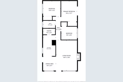 31610 7th Place S, Federal Way, WA 98003 - Photo 29