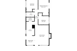 31610 7th Pl S, Federal Way, WA 98003 - Photo 29