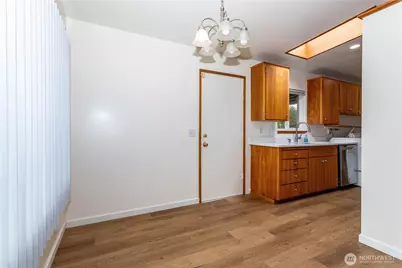 31610 7th Place S, Federal Way, WA 98003 - Photo 5