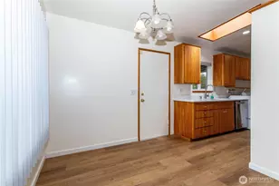 31610 7th Pl S, Federal Way, WA 98003 - Photo 5