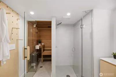 10246 11th Avenue SW, Seattle, WA 98146 - Photo 35