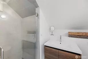 10246 11th Ave SW, Seattle, WA 98146 - Photo 19