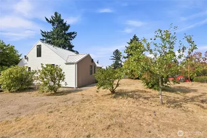 10246 11th Avenue SW, Seattle, WA 98146 - Photo 37