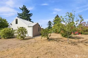 10246 11th Ave SW, Seattle, WA 98146 - Photo 37